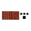 523 Indian red, farba olejna Georgian 75ml