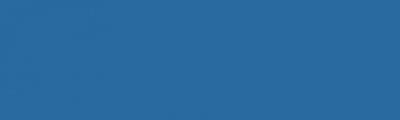 farba witrazowa pebeo vitrail indygo blue