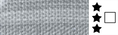 2415 Zinc White, Golden Fluid 30 ml