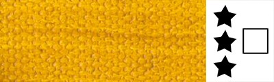 2225 Nickel Azo Yellow, Golden Fluid 30 ml