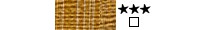 667 Raw sienna, farba olejna Georgian 75ml