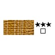 667 Raw sienna, farba olejna Georgian 75ml