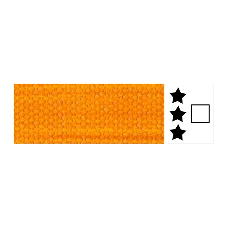farba akrylowa golden fluid indian yellow