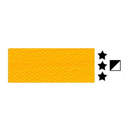 farba akrylowa golden fluid yellow
