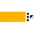 farba akrylowa golden fluid yellow