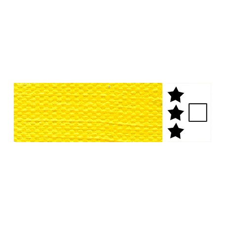farba akrylowa golden fluid yellow