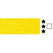 farba akrylowa golden fluid yellow