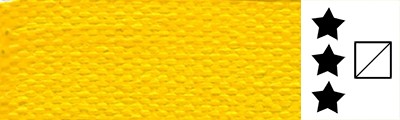 farba akrylowa golden fluid yellow