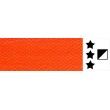 farba akrylowa golden fluid pyrrole orange