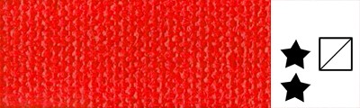 2425 Cadmium Red Medium Hue, Golden Fluid 30 ml