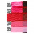 farba akrylowa golden fluid primary magenta