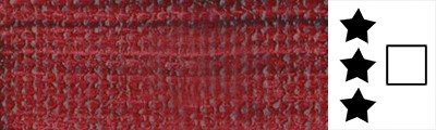 2435 Alizarin Crimson Hue, Golden Fluid 30 ml