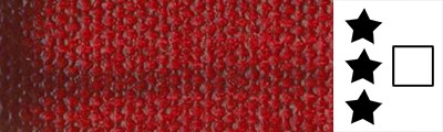 2290 Quinacridone Crimson, Golden Fluid 30 ml