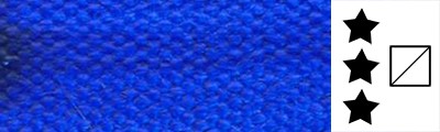 2400 Ultramarine Blue, Golden Fluid 30 ml