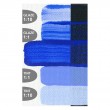 farba akrylowa golden fluid cobalt blue