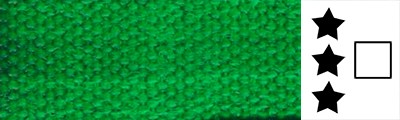 2275 Phthalo Green YS, Golden Fluid 30 ml