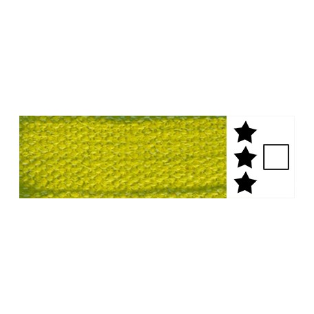 farba akrylowa golden fluid