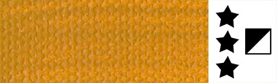 farba akrylowa golden fluid