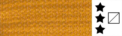 2340 Raw Sienna, Golden Fluid 30 ml