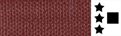 2405 Violet Oxide, Golden Fluid 30 ml