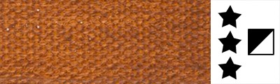 farba akrylowa golden fluid