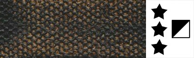 farba akrylowa golden fluid