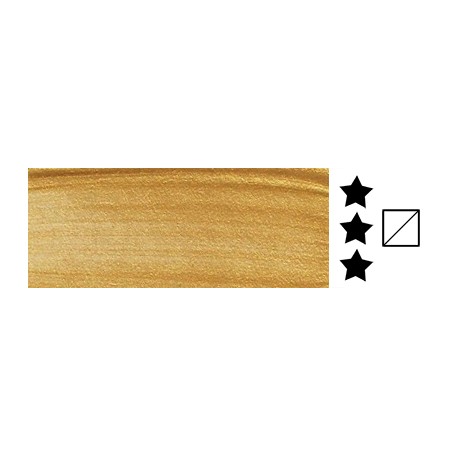 Golden Fluid farba akrylowa