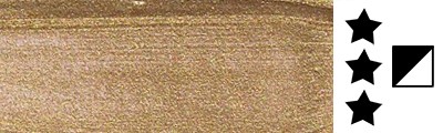 farba akrylowa Golden Fluid