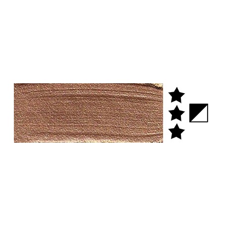 farba akrylowa Golden Fluid