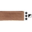 farba akrylowa Golden Fluid