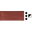 farba akrylowa copper Golden Fluid