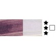 farba akrylowa Golden Fluid