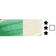 farba akrylowa Golden Fluid