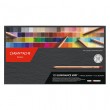 Kredki rysunkowe Luminance 6901