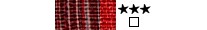 515 Crimson alizarin, farba olejna Georgian 75ml