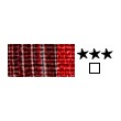 515 Crimson alizarin, farba olejna Georgian 75ml