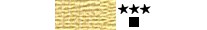635 Naples yellow, farba olejna Georgian 75ml
