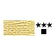 635 Naples yellow, farba olejna Georgian 75ml