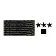 034 Ivory black, farba olejna Georgian 75ml
