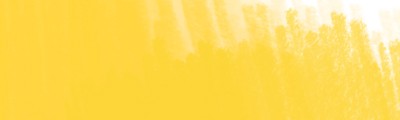 kredka Caran d'Ache Luminance