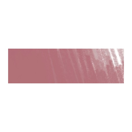 kredka Caran d'Ache Luminance