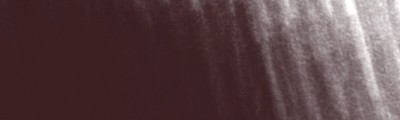 kredka Caran d'Ache Luminance