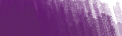 kredka Caran d'Ache Luminance