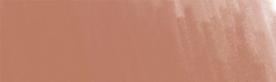 kredka Caran d'Ache Luminance
