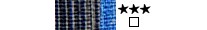 110 Cobalt blue, farba olejna Georgian 75ml