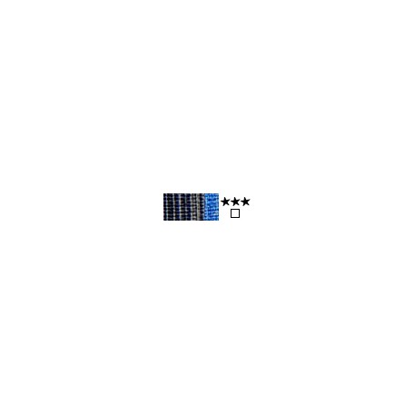 110 Cobalt blue, farba olejna Georgian 75ml