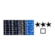 110 Cobalt blue, farba olejna Georgian 75ml