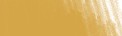 kredka Caran d'Ache Luminance