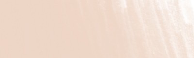 kredka Caran d'Ache Luminance