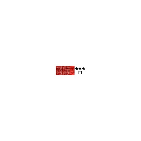 504 Cadmium red deep (hue), farba olejna Georgian 75ml